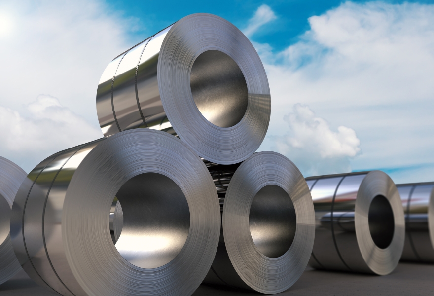 معرض الأنابيب وفولاذ 2025 Tube & Steel Istanbul Expo (8)
