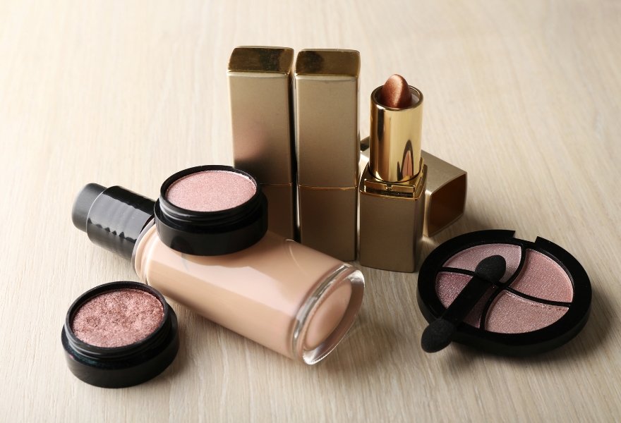 معرض الجمال والعناية 2025 Beauty & Care Istanbul (10)