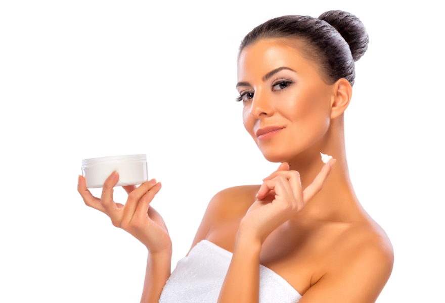معرض الجمال والعناية 2025 Beauty & Care Istanbul (11)