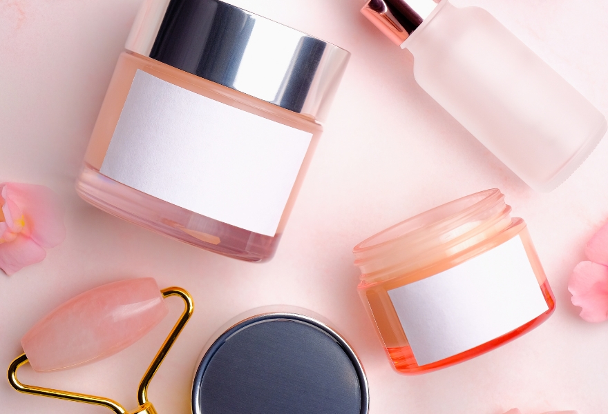 معرض الجمال والعناية 2025 Beauty & Care Istanbul (2)
