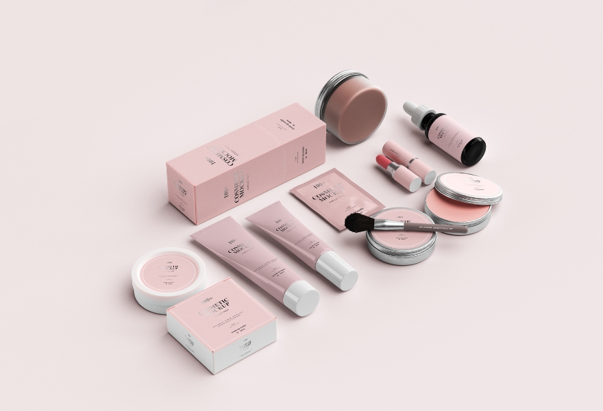 معرض الجمال والعناية 2025 Beauty & Care Istanbul (4)