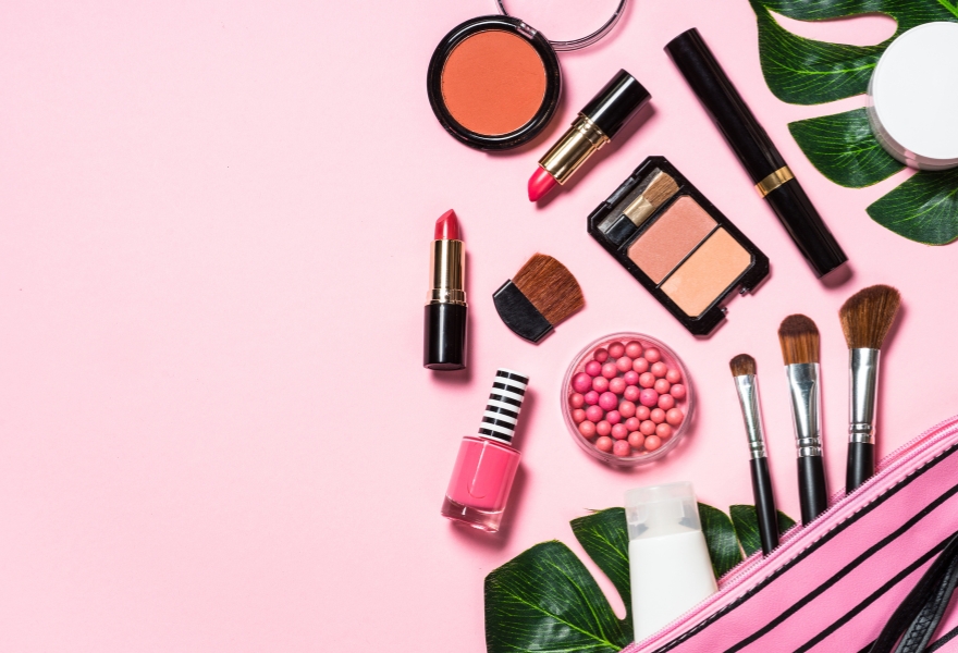 معرض الجمال والعناية 2025 Beauty & Care Istanbul (5)