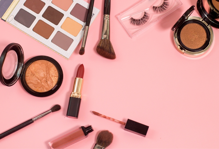 معرض الجمال والعناية 2025 Beauty & Care Istanbul (6)