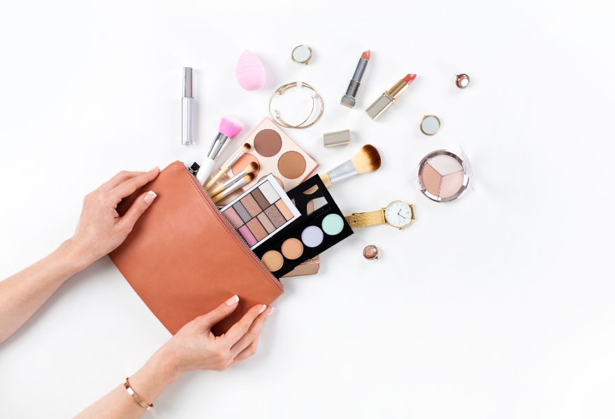 معرض الجمال والعناية 2025 Beauty & Care Istanbul (7)