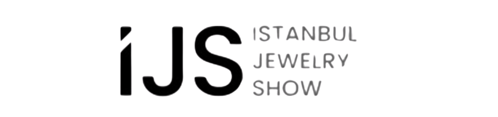 معرض المجوهرات الدولي في إسطنبول 2025 IJS Istanbul