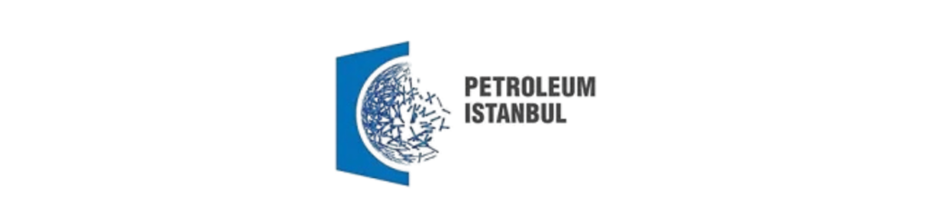 معرض بتروليوم 2025 Petroleum Istanbul