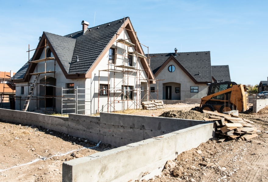 معرض تركيا للبناء 2025 TurkeyBuild Istanbul (11)