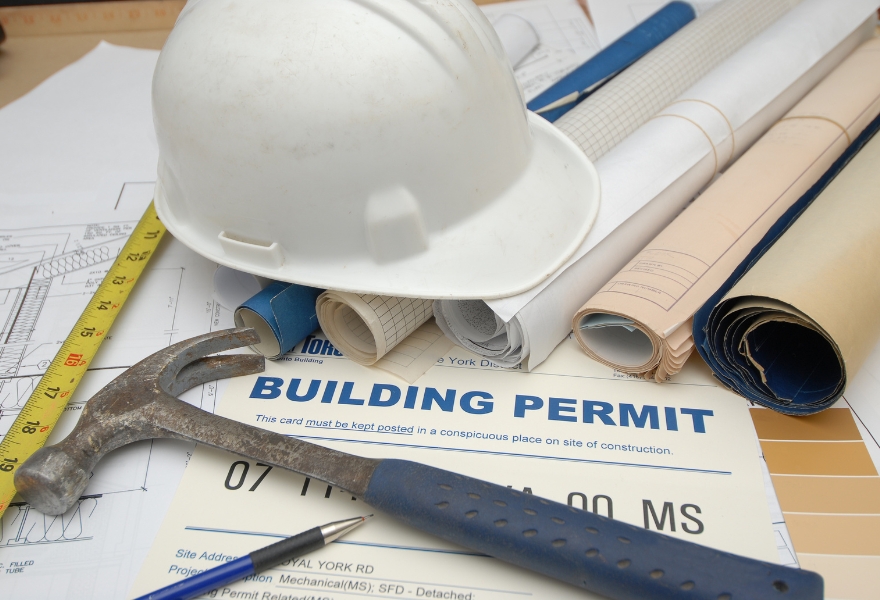 معرض تركيا للبناء 2025 TurkeyBuild Istanbul (12)