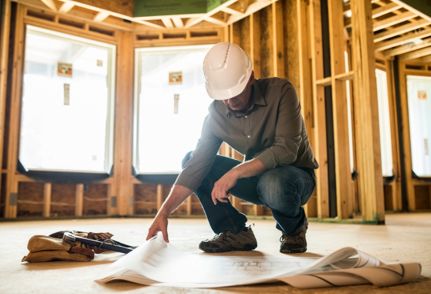 معرض تركيا للبناء 2025 TurkeyBuild Istanbul