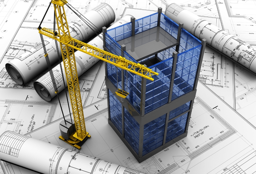 معرض تركيا للبناء 2025 TurkeyBuild Istanbul (5)