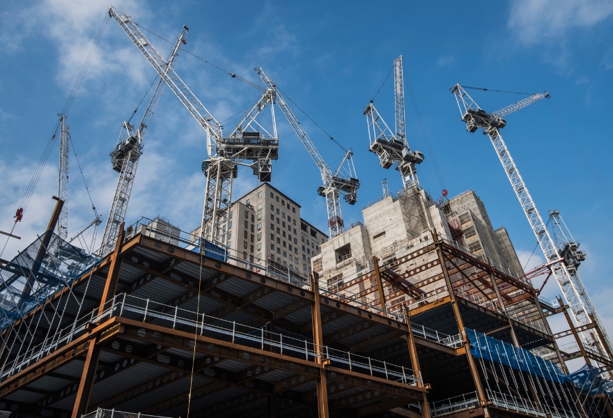 معرض تركيا للبناء 2025 TurkeyBuild Istanbul (7)