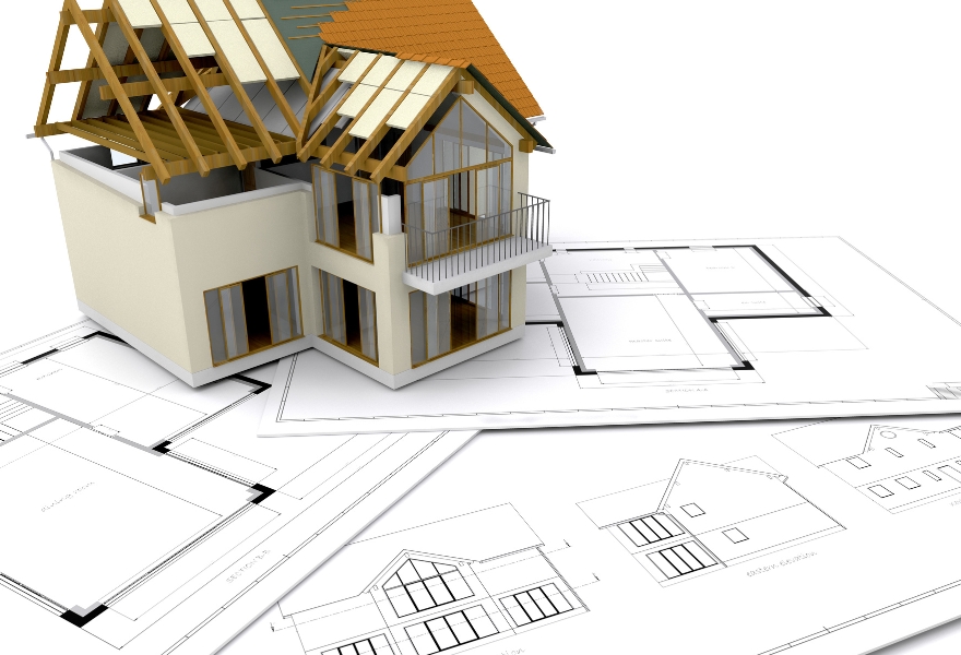 معرض تركيا للبناء 2025 TurkeyBuild Istanbul (8)