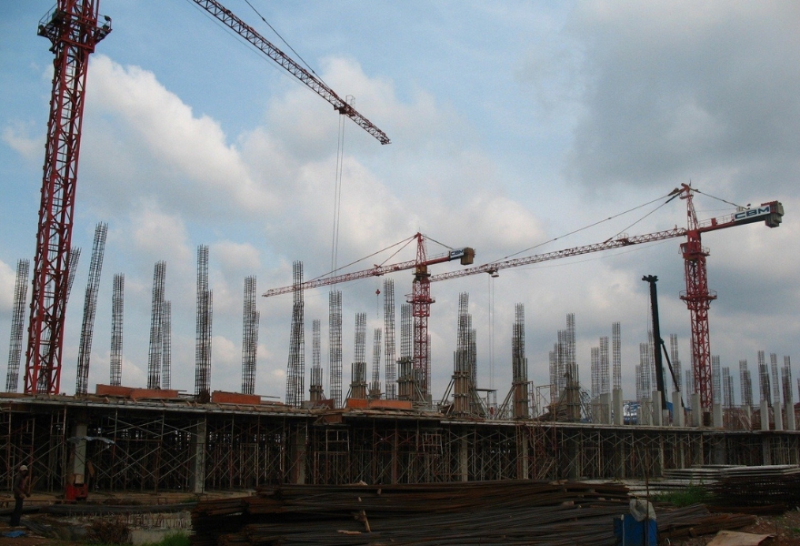 معرض تركيا للبناء 2025 TurkeyBuild Istanbul (9)