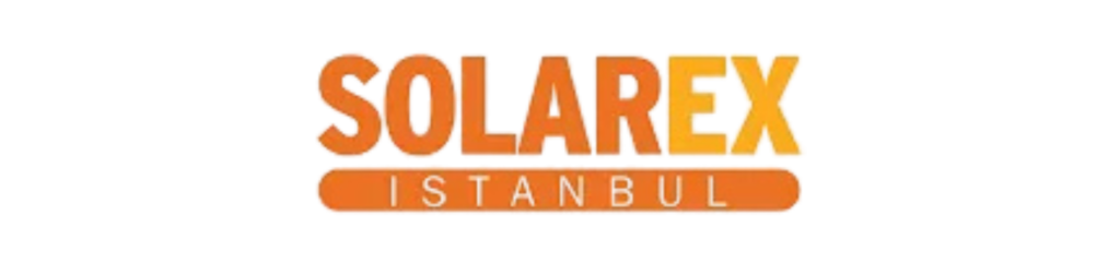 معرض سولاركس للطاقة الشمسية 2025 SolarEX