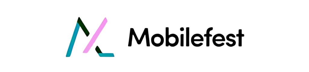 معرض موبلفست 2025 Mobilefest Istanbul (1)