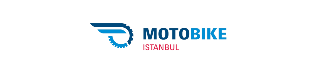 معرض موتوبايك 2025 Motobike Istanbul 11