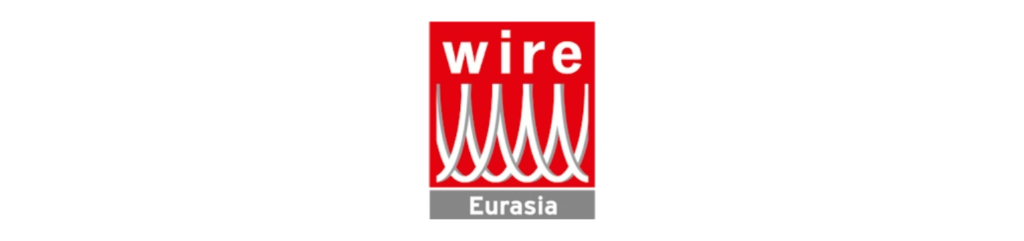 معرض واير أوراسيا 2025 Wire Istanbul