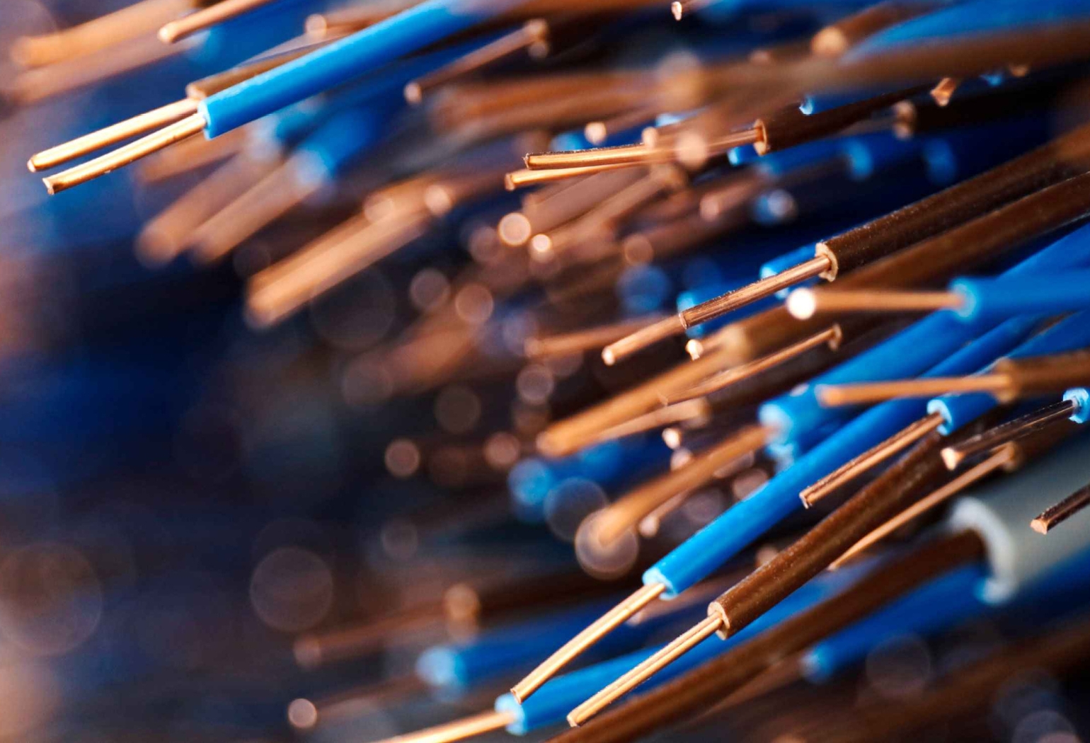 واير تيك اسطنبول 2025 Wire Tech Istanbul (7)